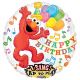 LOON-LAB-   21716-01-A-P
