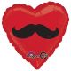 LOON-LAB-  27624-01-A-P