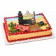 DCP-18443-1-set