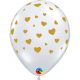 LOON-LAB-  79949-Q