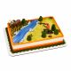 DCP-8305-1-set