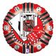 LOON-LAB-   86268-B-U