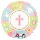 LOON-LAB-   A119865-02-A-U