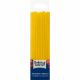 DCP-39063-12PKG