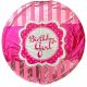 LOON-LAB-  98816-C-U