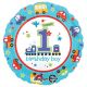 LOON-LAB-  29806-02-A-U