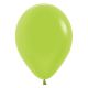 LOON-LAB-  53052-B