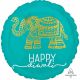 LOON-LAB-   39957-01-A-P