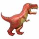 LOON-LAB-  00993-01-N-P