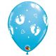 LOON-LAB-   57586-UN