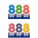 DCP-37740-12PKG