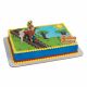 DCP-38255-1-set