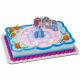 DCP-18699-1-set