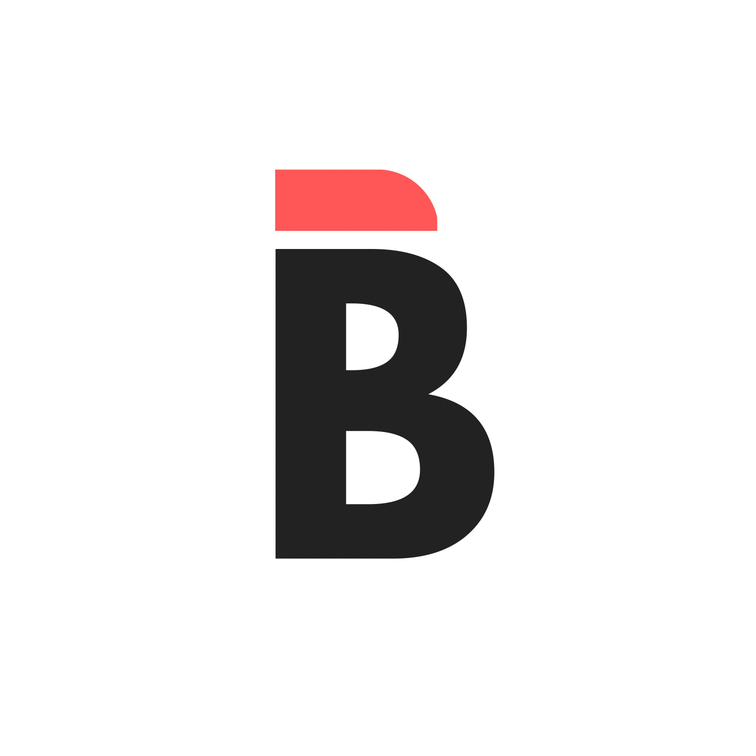 buyrot.com-logo